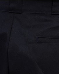 Dickies - 874 Original Work Pant