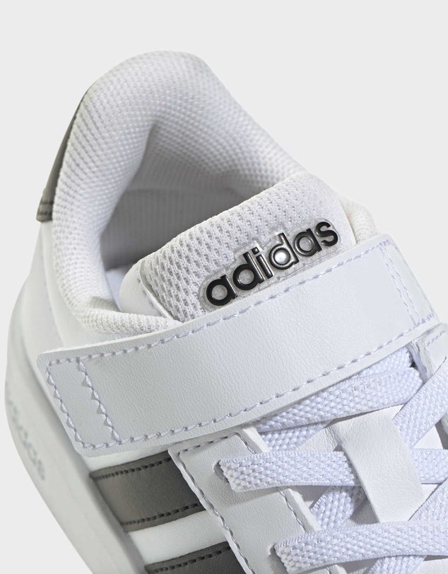 adidas Sportswear - GRAND COURT 3.0 SHOES CHILDREN Kids