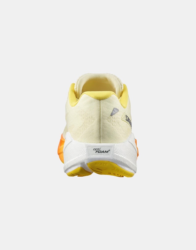Salomon - Aero Blaze 3 - Women's