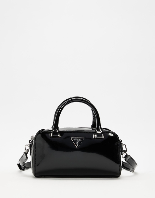 GUESS - Arnela Mini Satchel