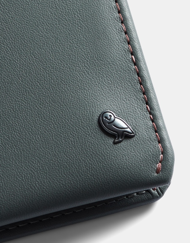 Bellroy - Coin Wallet