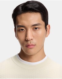 BOSS - Imberto Knitwear