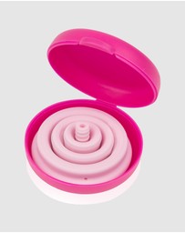 Intimina - Lily Cup Compact A