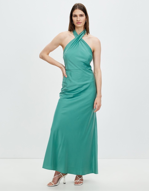 Honey and Beau - In Love Maxi
