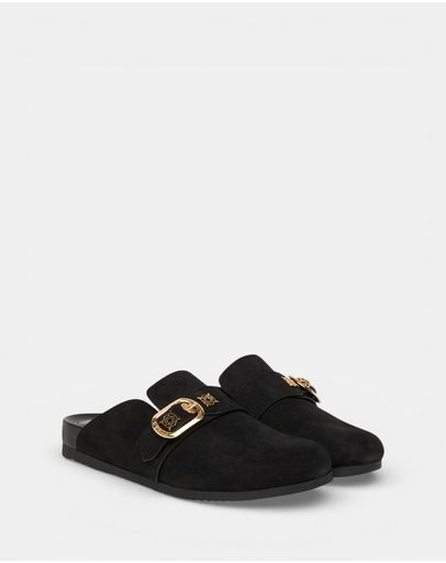BLACK 001