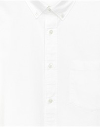 ARKET - Oxford Shirt