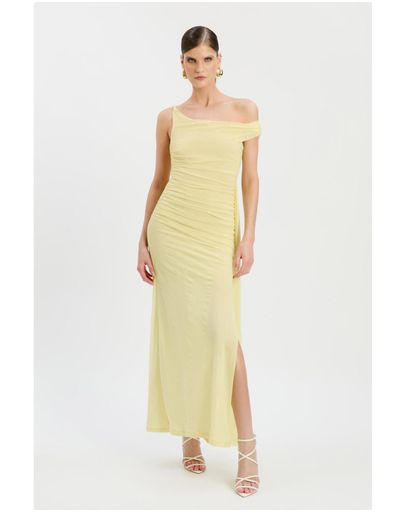 120740 CANARY YELLOW