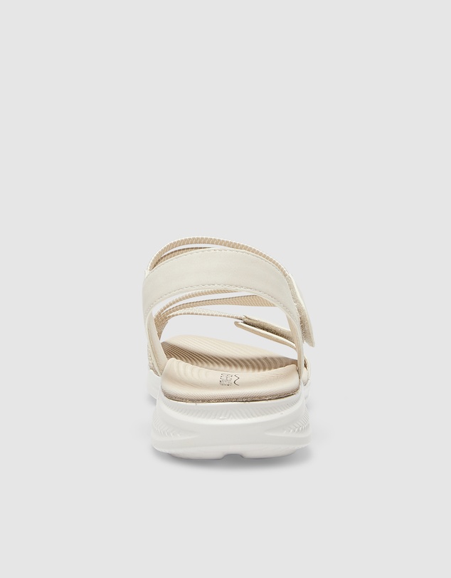 Active Flex - Neon