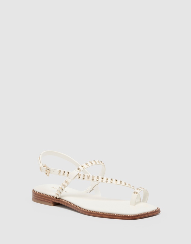 Nine West - Embra