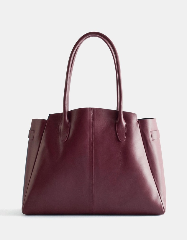 & Other Stories - Tote Bag