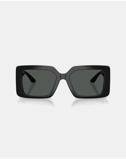 Versace - 0VE4505U
