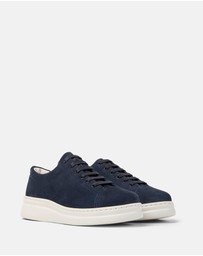 Camper - Trainers Runner Up