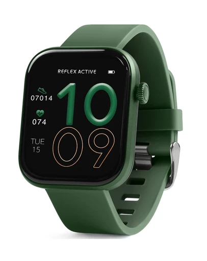Reflex Active - Series 40 Smart Watch