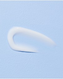COSRX - Hyaluronic Acid Intensive Cream