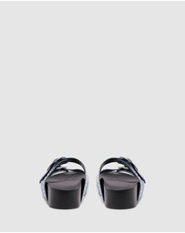 Nine West - Flinne