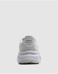 Brooks - Ghost 17 - Women's