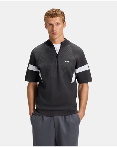 027 Dark Grey
