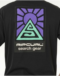 Rip Curl - Search Dawn Loose Tee