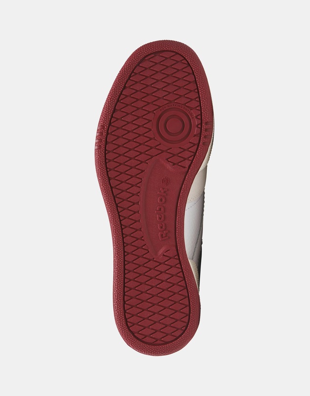 Reebok - Club C 85 - Unisex