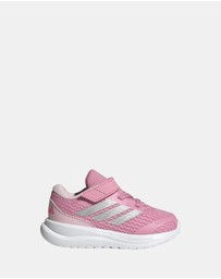 adidas Performance - Runfalcon 6 Infant