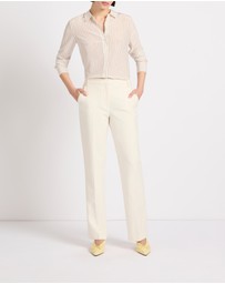 Marcs - Austen Wide Leg Pants