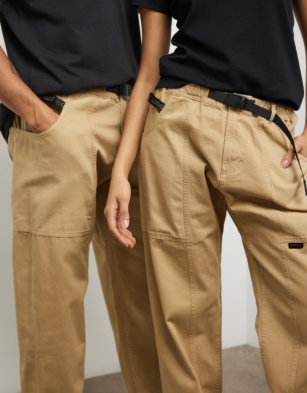 Gramicci - Gadget Pants - Unisex