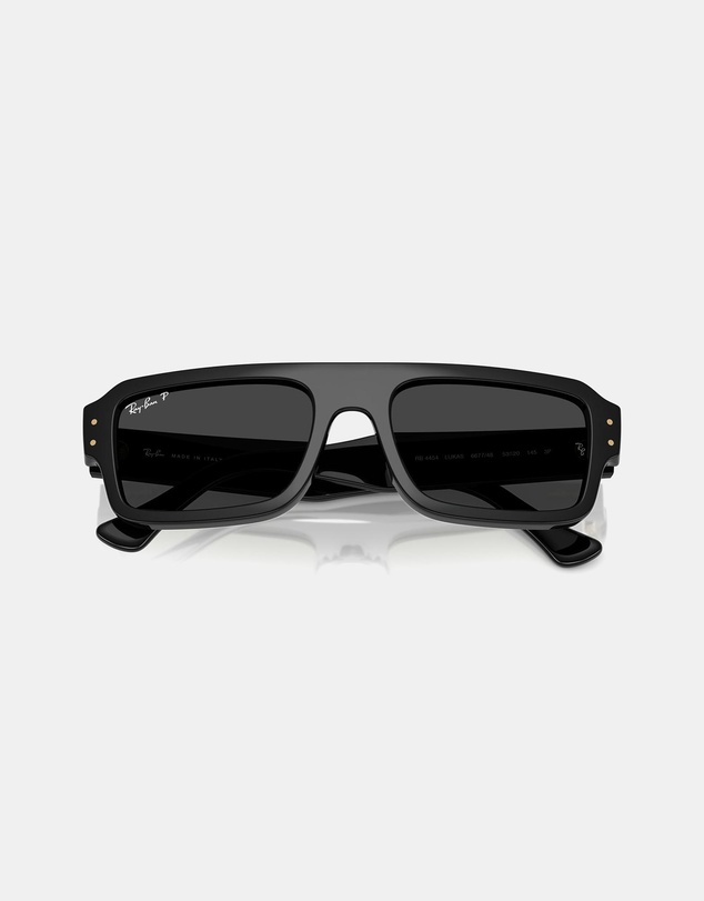 Ray-Ban - RB4454