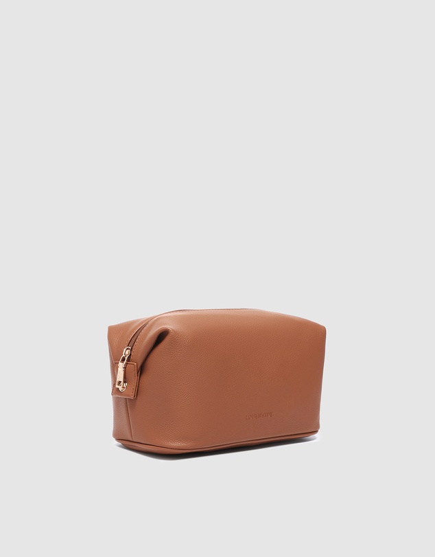 Louenhide - Lucinda Cosmetic Case