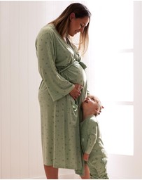 ergoPouch - Matchy Matchy Robes 0.2 TOG