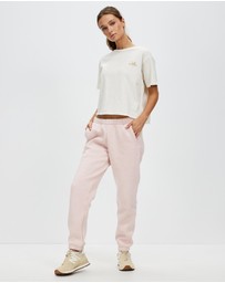 Patagonia - Women's '73 Skyline Easy-Cut Responsibili-Tee