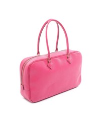 Pre-Loved by Azura Reborn - Pre-Loved Chevre Plume 28