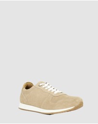 Dune London - Toulous - Sand