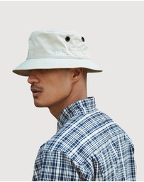 Tilley - Golf Hat