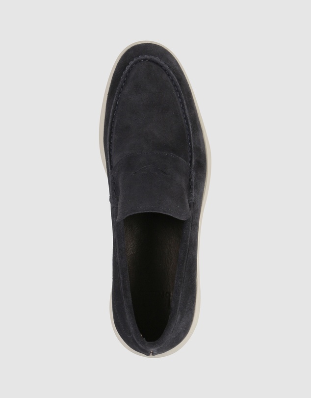 Brando - Nikolai Slip Ons
