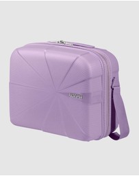 American Tourister - Starvibe Beauty Case
