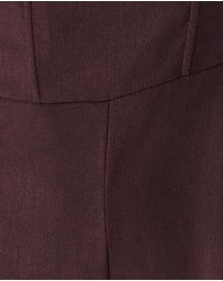 BWLDR - Marzia Jumpsuit