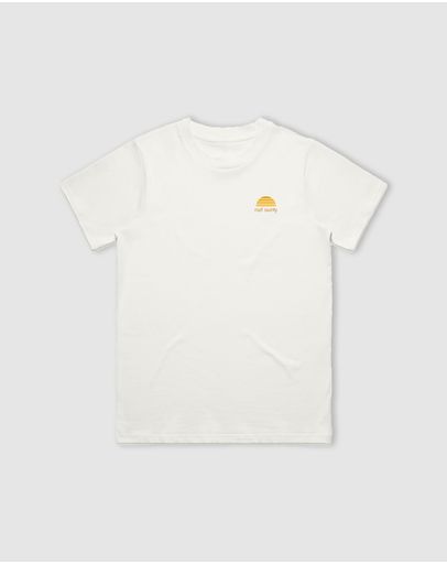 MULTI