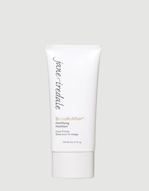 Jane Iredale - Smooth Affair® Mattifying Face Primer