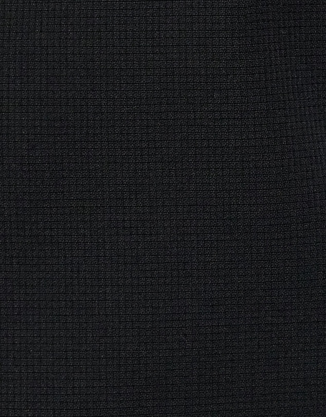 Tarocash - Titan Wool Waistcoat