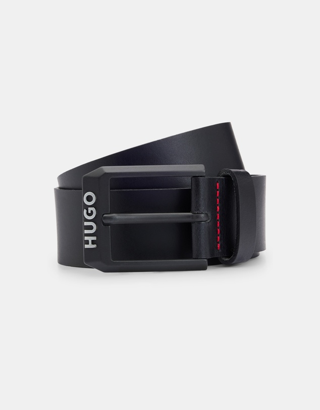 HUGO - Gelio Belt