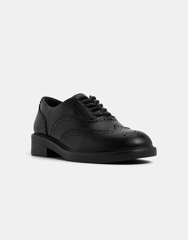 Call It Spring - Cambria Shoes