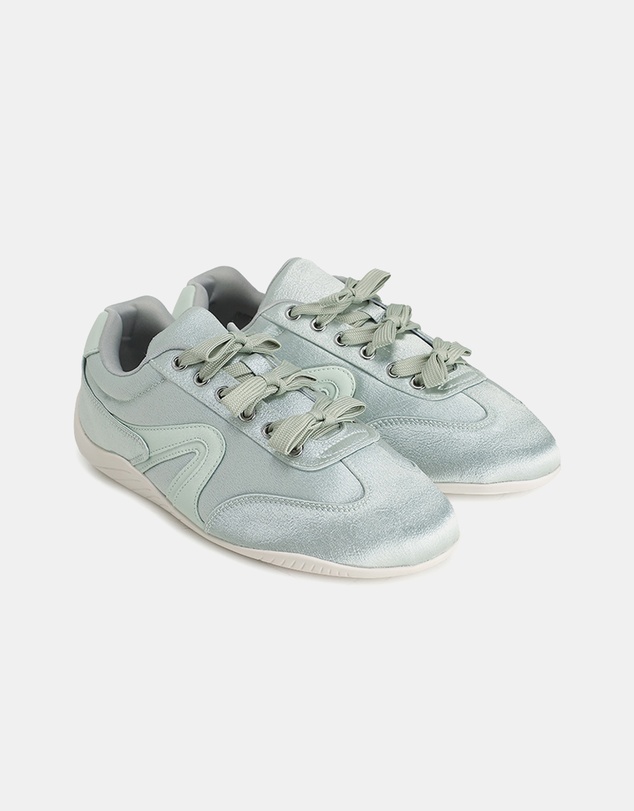 ALDO - Maxie Sneakers