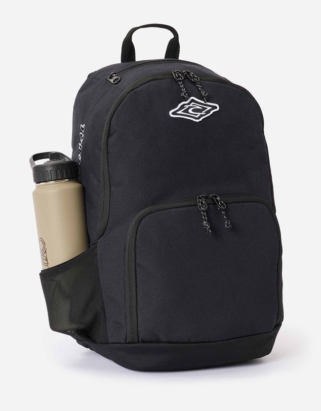 Rip Curl - Evo 24L Classic Patch