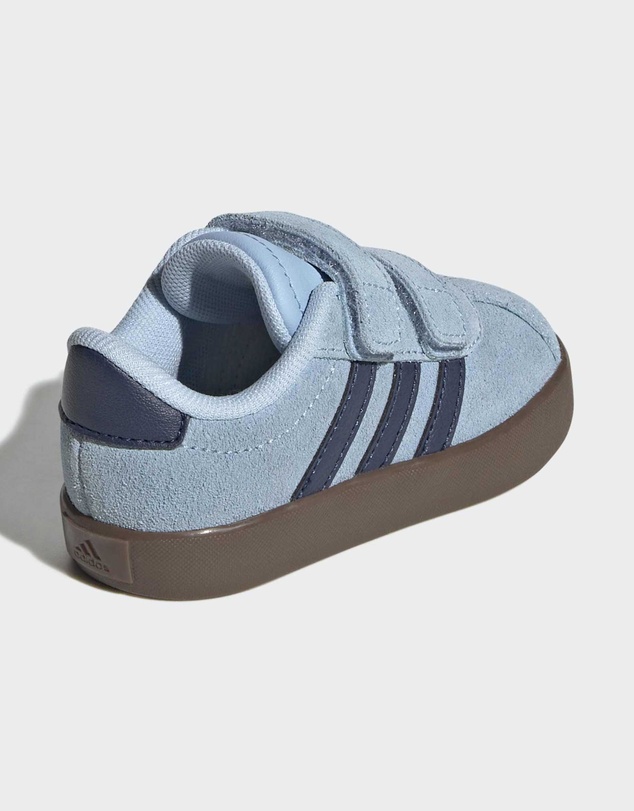 adidas Sportswear - VL Court 3.0 Shoes Infants