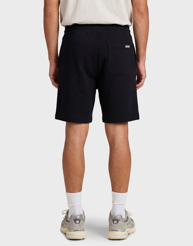 Academy Brand - Academy Sweat Short