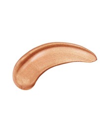 Silk Oil of Morocco - Make-up Hall of Famers