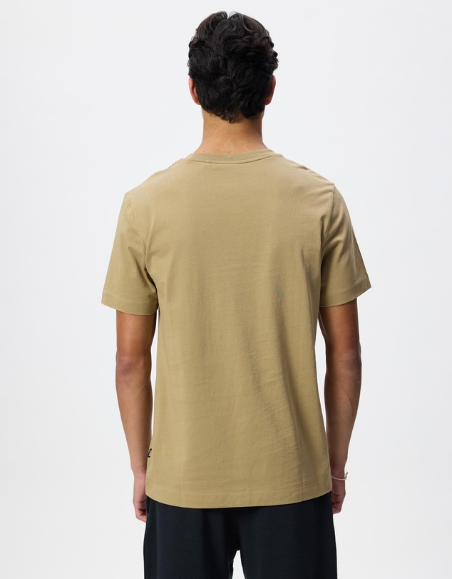 BOSS - Thompson 01 T-Shirt