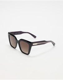 Longchamp - LO778S