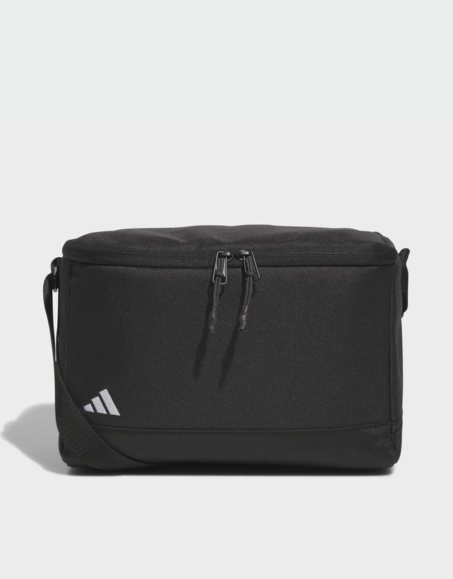 adidas Performance - Golf Cooler Bag