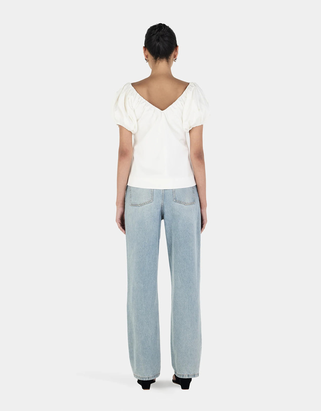 Hansen & Gretel - Thandie Top